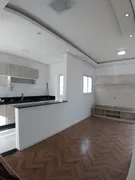 Casa de Condomínio com 2 Quartos para alugar, 56m² no Aparecidinha, Sorocaba - Foto 21