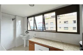 Apartamento com 3 Quartos à venda, 142m² no Petrópolis, Porto Alegre - Foto 19