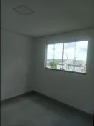 Casa com 2 Quartos à venda, 75m² no Ouro Preto, Belo Horizonte - Foto 3