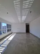 Apartamento com 3 Quartos à venda, 115m² no Setor Marista, Goiânia - Foto 13