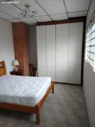 Casa com 5 Quartos à venda, 240m² no Alto da Colina, Indaiatuba - Foto 17