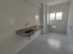 Apartamento com 2 Quartos à venda, 95m² no Boqueirão, Santos - Foto 22