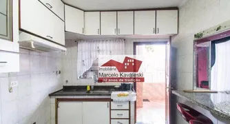 Casa com 3 Quartos à venda, 283m² no Vila Natalia, São Paulo - Foto 33