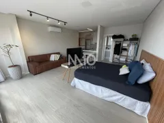 Apartamento com 1 Quarto à venda, 46m² no Fazenda, Itajaí - Foto 12