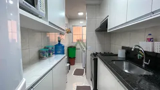 Apartamento com 2 Quartos à venda, 67m² no Parque Bandeirantes I, Sumaré - Foto 11