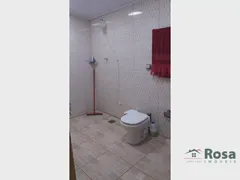 Casa com 3 Quartos à venda, 200m² no , Rosário Oeste - Foto 14