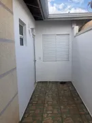 Casa de Condomínio com 3 Quartos à venda, 85m² no Condomínio Residencial Parque da Liberdade III , São José do Rio Preto - Foto 14