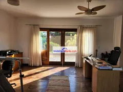 Casa de Condomínio com 5 Quartos à venda, 400m² no Residencial Parque Rio das Pedras, Campinas - Foto 40