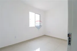 Cobertura com 2 Quartos à venda, 100m² no Santos Dumont, Juiz de Fora - Foto 8