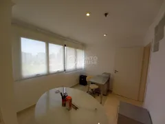 Casa Comercial para venda ou aluguel, 47m² no Saúde, São Paulo - Foto 11