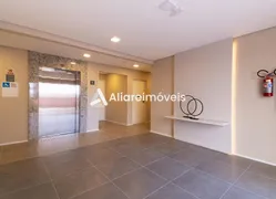 Apartamento com 1 Quarto para alugar, 25m² no Vila Cláudia, São Paulo - Foto 11
