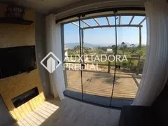 Casa com 2 Quartos à venda, 70m² no Ibiraquera, Imbituba - Foto 19