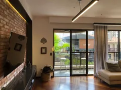 Apartamento com 4 Quartos para venda ou aluguel, 200m² no Chácara Klabin, São Paulo - Foto 5