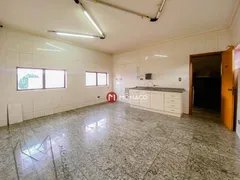 Galpão / Depósito / Armazém para alugar, 964m² no Taroba, Londrina - Foto 9