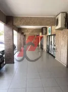 Conjunto Comercial / Sala para venda ou aluguel, 39m² no Chacaras Silvania, Valinhos - Foto 9