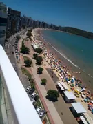 Apartamento com 4 Quartos para alugar, 150m² no Praia do Morro, Guarapari - Foto 25