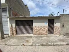 Casa com 3 Quartos à venda, 200m² no Salgado, Caruaru - Foto 1