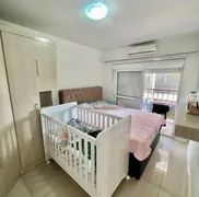 Apartamento com 2 Quartos à venda, 62m² no Parque Espirito Santo, Cachoeirinha - Foto 6