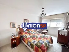 Apartamento com 3 Quartos à venda, 225m² no Jardins, São Paulo - Foto 11