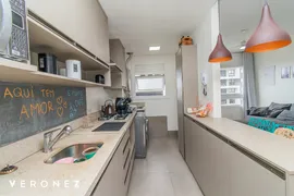 Apartamento com 2 Quartos à venda, 69m² no Jardim do Salso, Porto Alegre - Foto 12