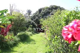 Fazenda / Sítio / Chácara com 3 Quartos à venda, 156m² no Jardim Paiquerê, Valinhos - Foto 4