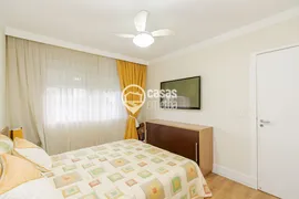 Casa com 4 Quartos à venda, 441m² no Pilarzinho, Curitiba - Foto 35