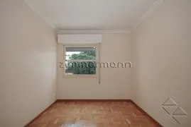 Apartamento com 1 Quarto à venda, 56m² no Perdizes, São Paulo - Foto 5