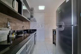 Apartamento com 3 Quartos à venda, 90m² no Nova Suíssa, Belo Horizonte - Foto 5