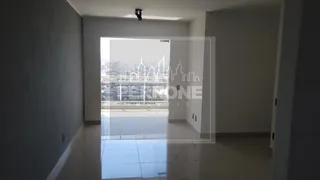 Apartamento com 3 Quartos à venda, 73m² no Brás, São Paulo - Foto 2