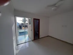 Casa com 3 Quartos à venda, 130m² no Glória, Macaé - Foto 33