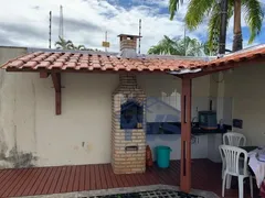 Casa com 4 Quartos à venda, 450m² no Capim Macio, Natal - Foto 13