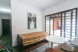 Casa com 10 Quartos à venda, 420m² no CENTRO, Águas de São Pedro - Foto 11