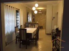 Casa com 3 Quartos à venda, 280m² no Tremembé, São Paulo - Foto 27