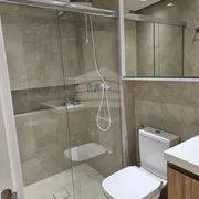Apartamento com 3 Quartos à venda, 160m² no Ipiranga, São Paulo - Foto 18