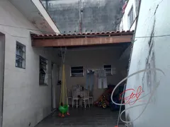 Prédio Inteiro com 7 Quartos à venda, 200m² no Vila Lageado, São Paulo - Foto 3