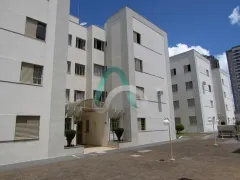 Apartamento com 3 Quartos à venda, 66m² no São Vicente, Londrina - Foto 20
