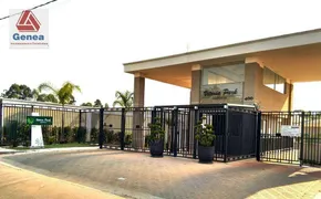 Casa de Condomínio com 3 Quartos à venda, 233m² no Jardim Vitória, Suzano - Foto 36