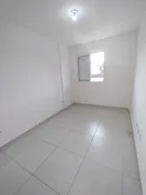 Apartamento com 2 Quartos à venda, 70m² no Boqueirão, Santos - Foto 8