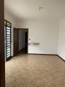 Casa com 3 Quartos à venda, 180m² no Vila Angeli, Valinhos - Foto 26