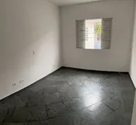 Casa com 1 Quarto para alugar, 80m² no Cidade Ademar, São Paulo - Foto 8