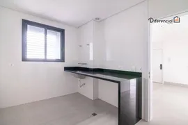 Apartamento com 3 Quartos à venda, 272m² no Ecoville, Curitiba - Foto 10