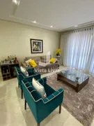 Apartamento com 3 Quartos à venda, 144m² no Vila Milton, Guarulhos - Foto 1