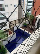 Cobertura com 3 Quartos para venda ou aluguel, 330m² no Vila Regente Feijó, São Paulo - Foto 9