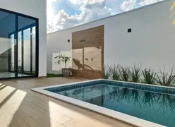 Casa de Condomínio com 3 Quartos à venda, 205m² no Petrópolis, Várzea Grande - Foto 7