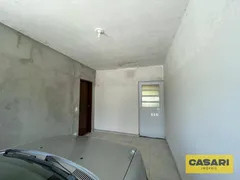 Casa de Condomínio com 3 Quartos à venda, 184m² no Estância Paulista, Ribeirão Pires - Foto 9