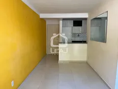 Apartamento com 2 Quartos à venda, 45m² no Parque Munhoz, São Paulo - Foto 2