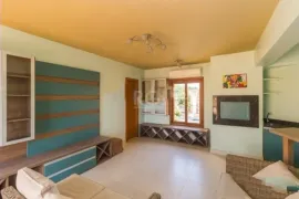 Cobertura com 1 Quarto à venda, 138m² no Praia de Belas, Porto Alegre - Foto 17