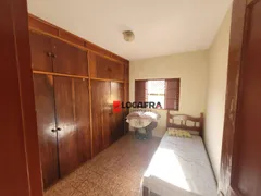 Casa com 3 Quartos à venda, 134m² no Jardim Urano, São José do Rio Preto - Foto 10