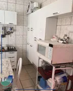 Casa com 3 Quartos à venda, 204m² no Ipiranga, Ribeirão Preto - Foto 19