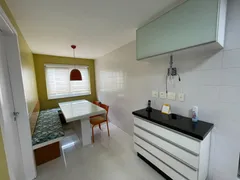 Apartamento com 4 Quartos à venda, 218m² no Barra da Tijuca, Rio de Janeiro - Foto 12